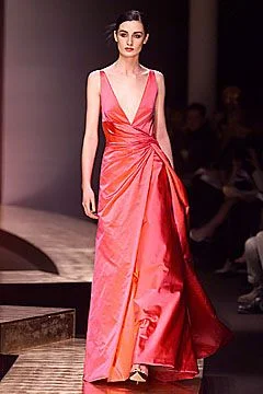 Look 55